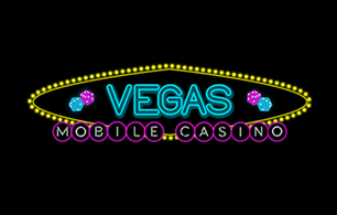 Vegas Mobile Casino